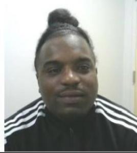 Donta L Willis a registered Sex Offender of North Dakota