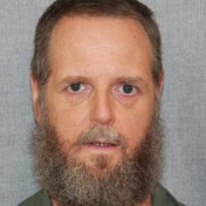 Kenneth Dale Mcdonald a registered Sex Offender of Wisconsin