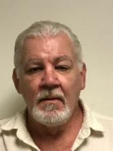 Robert Leggate a registered Sex Offender of Wisconsin