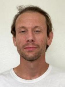 Adam A Youra a registered Sex Offender of Wisconsin