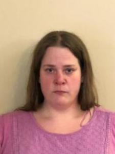 Melissa I Gardner a registered Sex Offender of Wisconsin