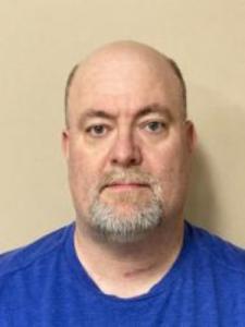 Todd Blake Dominski a registered Sex Offender of Wisconsin