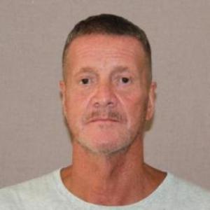 Pablo Ruiz-velez a registered Sex Offender of Wisconsin