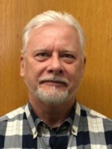 Robert E Josephs a registered Sex Offender of Wisconsin