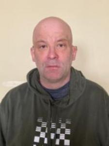 Nathan R Zillges a registered  of Wisconsin