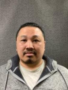 Jerry T Vang a registered Sex Offender of Wisconsin