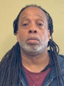 Kenneth Davis a registered Sex Offender of Wisconsin