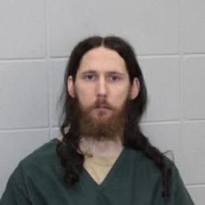 Timothy Alan Farvour a registered Sex Offender of Wisconsin