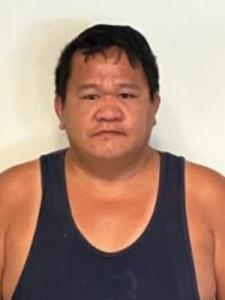 Chang Khang a registered Sex Offender of Wisconsin