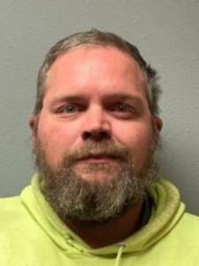 Roger Kamps a registered Sex Offender of Wisconsin