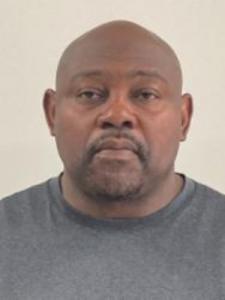 Christopher Thompson a registered Sex Offender of Wisconsin