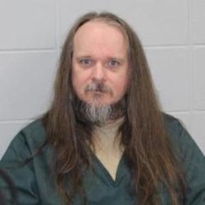 Charles R Combs a registered Sex Offender of Wisconsin