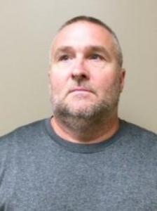 Dwayne Dzwonkowski a registered Sex Offender of Wisconsin