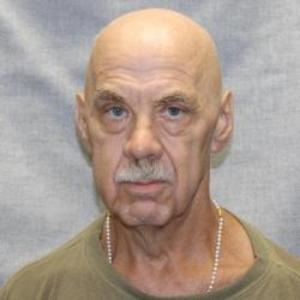 Michael J Yourchuck a registered  of Wisconsin