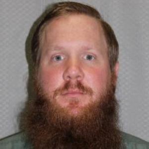 Jason M Donar a registered Sex Offender of Wisconsin