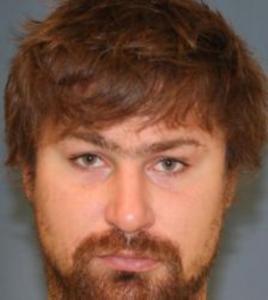 Thomas Zaruba a registered Sex Offender of Alabama