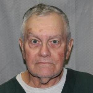 Ralph J Anton a registered  of Wisconsin