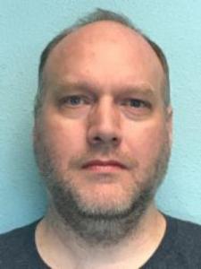 Joseph L Boettcher a registered Sex Offender of Wisconsin