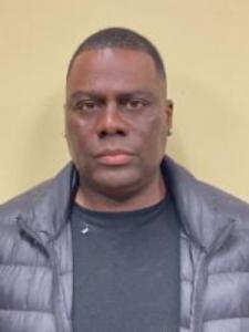 Vernice Christon a registered  of Wisconsin