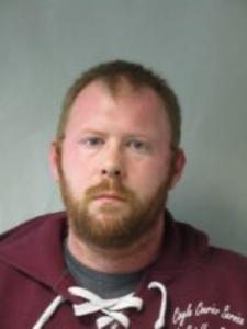 Jordan A Coyle a registered Sex Offender of Wisconsin