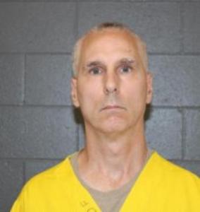 Edward M Mesheski a registered Sex Offender of Wisconsin