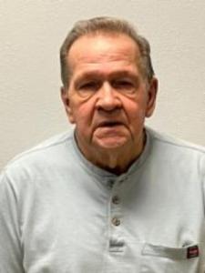 Charles R Mickelson a registered Sex Offender of Wisconsin