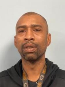 John E Bell Jr a registered  of Wisconsin