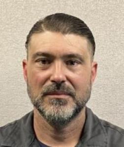 Stephen Sherman a registered  of Wisconsin