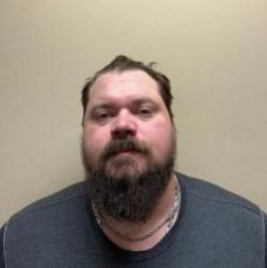 Wyatt J Hupf a registered Sex Offender of Wisconsin