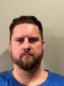 Daniel R Raether a registered Sex Offender of Wisconsin