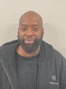 Rickey R Turner Jr a registered Sex Offender of Wisconsin