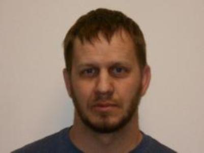 Larry A Hopkins a registered  of Wisconsin