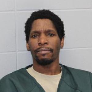 Tarze Anderson Jr a registered Sex Offender of Wisconsin