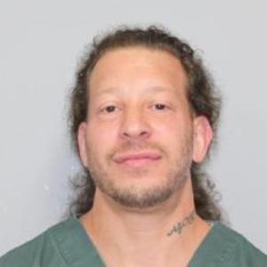 Jesse R Agosto a registered Sex Offender of Wisconsin