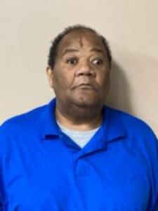 Timothy L Jones a registered Sex Offender of Wisconsin