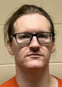 Robert Petermann a registered Sex Offender of Wisconsin