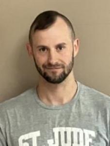 Kyle D Boelk a registered Sex Offender of Wisconsin