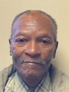 Lenon Jones a registered  of Wisconsin