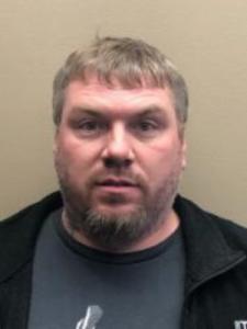 Mark Ouimet a registered Sex Offender of Wisconsin