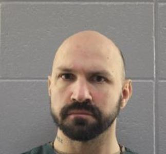 Gerald Robert Schleisner a registered Sex Offender of Wisconsin