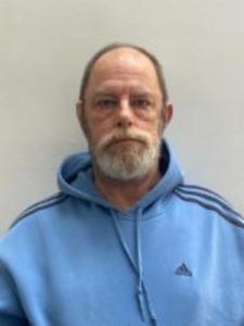 Donald Ray Katzer a registered Sex Offender of Wisconsin