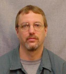 Michael H Comfort a registered Sex Offender of Virginia