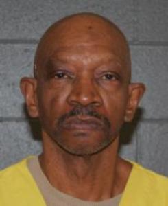 Michael Earl Williams a registered Sex Offender of Wisconsin