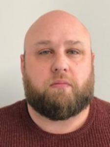 Mathew D Engelhart a registered Sex Offender of Wisconsin