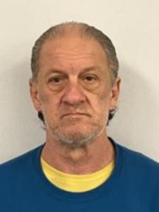 William S Heller a registered Sex Offender of Wisconsin