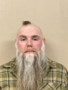 Joseph Plato a registered Sex Offender of Wisconsin