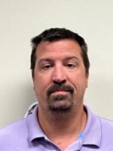 Michael A Verheule a registered  of Wisconsin