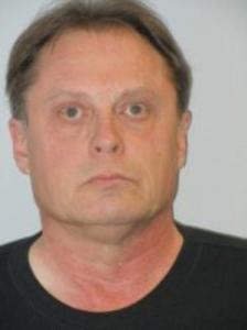 Howard J Hommel a registered Sex Offender of South Carolina