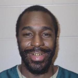 Richard Earl Butler Jr a registered Sex Offender of Wisconsin