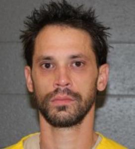 Dakota W Fischer a registered Sex Offender of Wisconsin